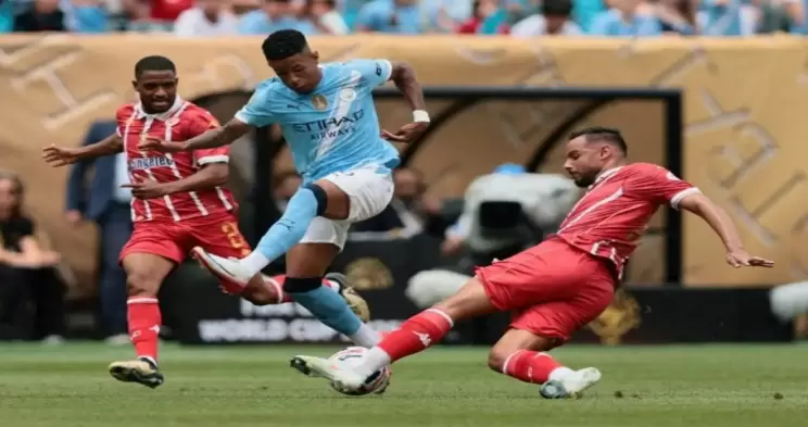 詹姆斯直播_多维度詹姆斯直播赛事高清直播平台_涵盖各类詹姆斯直播赛事-24直播